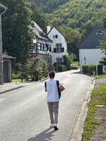 IMG_0541.jpeg