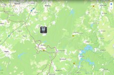 IMG_1329.jpeg
