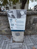 IMG_0565.jpeg