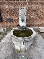 IMG_0562.jpeg