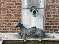IMG_0564.jpeg