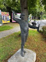 IMG_0560.jpeg