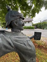 IMG_0561.jpeg