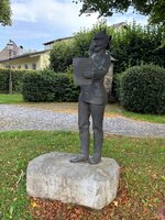 IMG_0559.jpeg