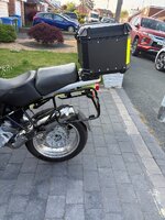 IMG_9955.jpg