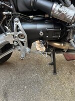 IMG_7084.jpeg