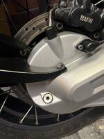 IMG_7088.jpeg