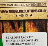 IMG_4307.jpeg IMG_4307.jpeg