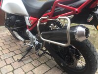 IMG_5540.jpeg