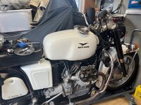 Bike view.jpg