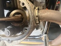 Exhaust collet.jpg