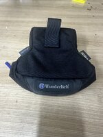 IMG_5334.jpeg