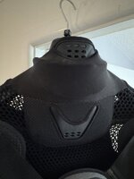 IMG_3857.jpeg