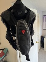IMG_3856.jpeg