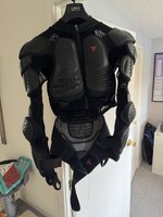 IMG_3855.jpeg