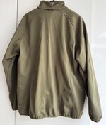 IMG_4309.jpeg
