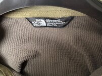 IMG_4310.jpeg