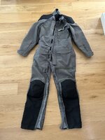 IMG_7865.jpeg