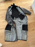 IMG_7870.jpeg