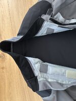 IMG_7871.jpeg