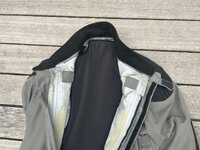 IMG_7878.jpeg IMG_7878.jpeg