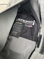 IMG_7884.jpeg IMG_7884.jpeg