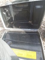 IMG_20250818_170850.jpg