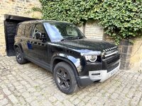 IMG_1472.jpeg