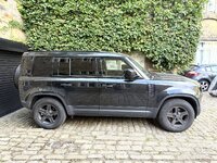 IMG_1474.jpeg