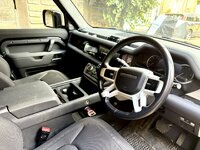IMG_1475.jpeg