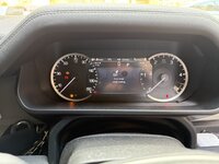 IMG_1477.jpeg