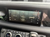 IMG_1478.jpeg