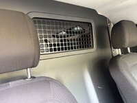 IMG_1479.jpeg