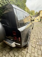 IMG_1481.jpeg