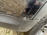 IMG_1482.jpeg
