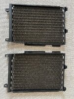 IMG_3350.jpeg