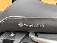 IMG_0455.jpeg