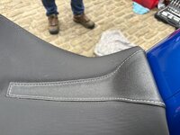 IMG_0456.jpeg