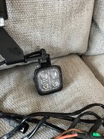 IMG_3335.jpeg