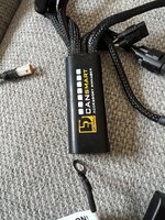 IMG_3336.jpeg