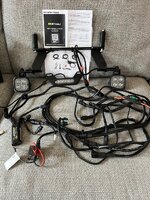 IMG_3332.jpeg