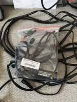 IMG_3347.jpeg