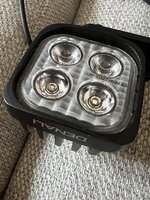 IMG_3343.jpeg