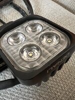 IMG_3344.jpeg