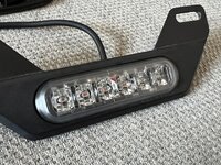 IMG_3345.jpeg