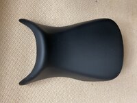 IMG_7262.jpeg