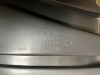 IMG_7264.jpeg