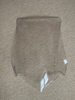 IMG_7292.jpeg