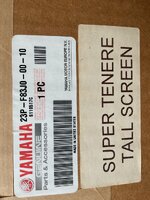 IMG_7296.jpeg