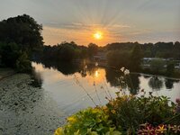 IMG_6288.jpeg